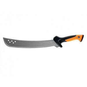 FISKARS 1051235 Solid Machete, 70 cm kép