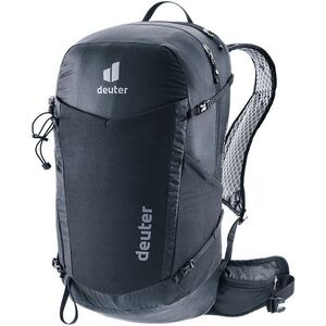 Deuter Speed Lite Pro 25 black kép
