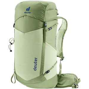 Deuter Speed Lite Pro 30 mineral-grove kép
