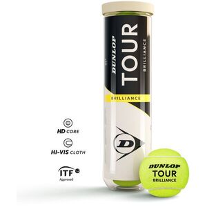 Dunlop Tour Brilliance kép