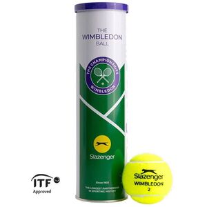 Slazenger Wimbledon kép