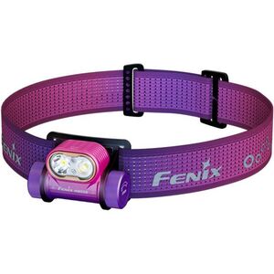 Fenix HM55R égbolt kép