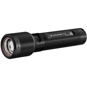 Ledlenser P5R kép