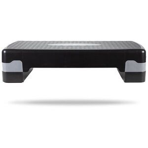 GymBeam Fitness Stepper kép