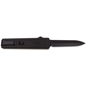 Mikov Raptor black kép