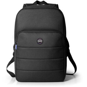 Port Designs Portland II ECO 14-16", fekete kép