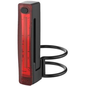 KNOG Plus Rear Black kép