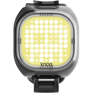 KNOG Blinder Mini Skull, első kép