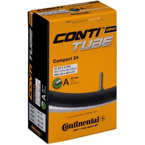 Continental Compact 24, autó szelep kép