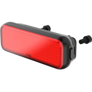 Knog Blinder Link Rack Mount kép