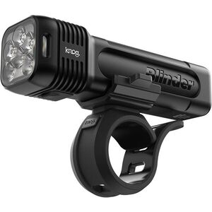 Knog Blinder PRO 1300 kép