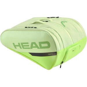 Head Tour Padel Bag L SG kép
