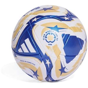 Adidas Mundial de Clubes FIFA Final league, 5 kép