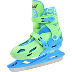 Sulov® ASTAR, fiúknak, M méret (35-38) kép