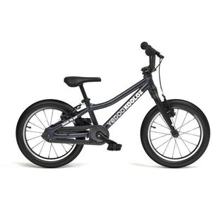 Yedoo Koolo 16 grey kép