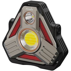Fenix CP50R kép