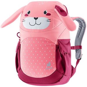 Deuter Kikki blossom-raspberry kép