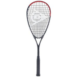 Dunlop Tristorm Lite kép