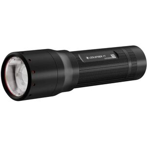 Ledlenser P7 kép