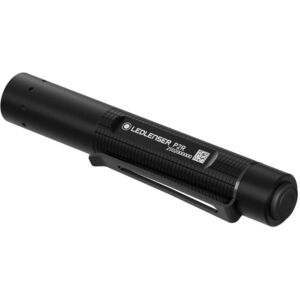 Ledlenser P2R kép