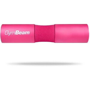 GymBeam Barbell Pad rúdpárna, Pink kép