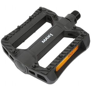 MAX1 Flat Adult platform pedál kép