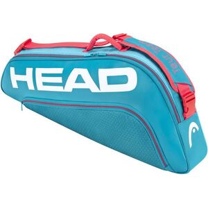 Head Tour Team 3R Pro kép