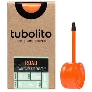 TUBOLITO Road 700 × 18/32C - SV42B kép