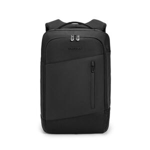 Kingsons DailyPocket Pro 15, 6" Laptop Backpack Black kép