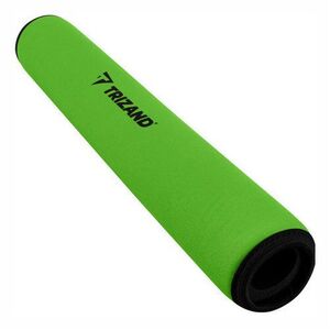 Trizand 27777 SUP evező floater, 33 cm, zöld kép