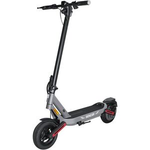 Sencor Scooter S71 Dark kép