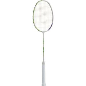 Yonex Astrox 100 VA Game kép