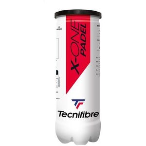 Tecnifibre X-One kép