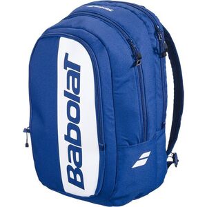 Babolat Court Backpack Hero Blue kép