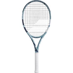 Babolat Evo Drive Lite Gen2 S G0 kép