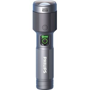 Philips SFL5141/10, szürke kép