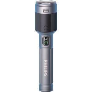 Philips SFL5102/10 kép