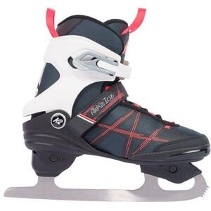 K2 Alexis Ice Fb, EU 42, 5 kép