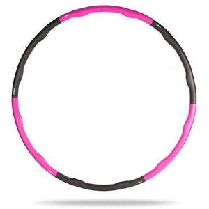 GymBeam Hula Hoop kép