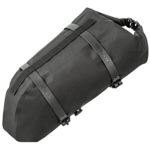 TOPEAK U-Shell Drybag 10 l kép