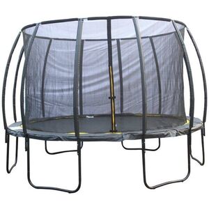 B rész_Crefit Premium 16ft-6W-96H (2/3) kép