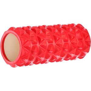 Stormred Roller 33cm - piros kép