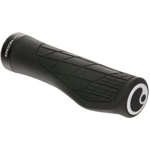 Ergon GA3 Large Black Markolat kép