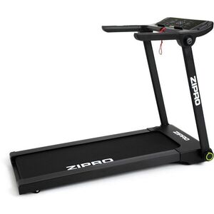 Zipro Treadmill Pacto kép