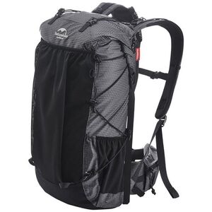 Naturehike túrahátizsák, ultralight 60+5l kép