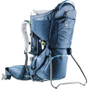 Deuter Kid Comfort midnight kép