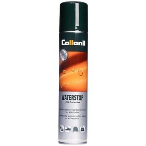 Collonil Waterstop 200 ml kép