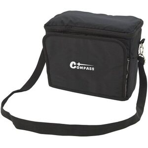 COMPASS hűtőtáska fejtámlára, 5 l kép