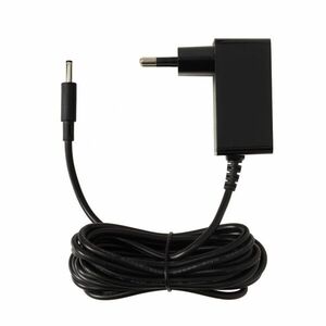 EVOLVEO StrongVision adapter 6V2A kép