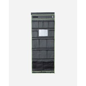 Bo-Camp Tent Organizer 14 Pockets Mirror 48x123cm kép